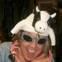 Jane Schroeder Photo 26