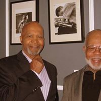 Eddie Nelson Photo 28