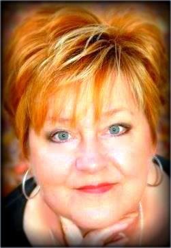 Gail Johnson Photo 39