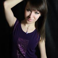 Maria Beyer Photo 26