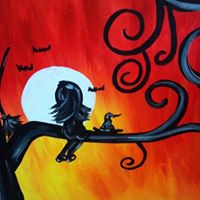 Martha Calderon Photo 33