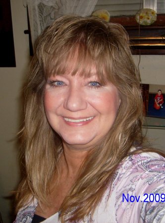 Brenda Hampton Photo 14 Brenda Hampton Photo 14