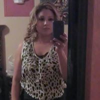 Silvia Vargas Photo 30 Silvia Vargas Photo 30