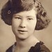 Alice Sullivan Photo 30