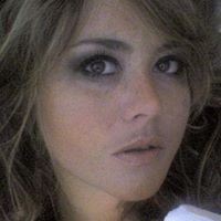 Kelly Landers Photo 37