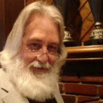 Steve Dailey Photo 1