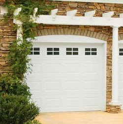 Chad Golden Photo 11