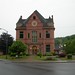 Troy Register Photo 4