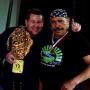 Scott Jennings Photo 12