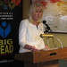 Cindy Gaines Photo 21