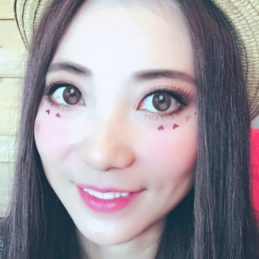 Lu Feng Photo 10