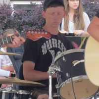 Tim Reeder Photo 41
