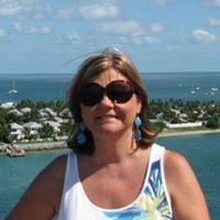 Debbie Henson Photo 33