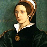 Catherine Howard Photo 35