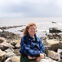 Jean Pruitt Photo 14