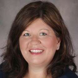 Debbie May Photo 16