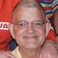 William Whiting Photo 28