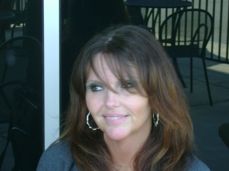 Sherry Davis Photo 34