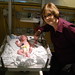 Nancy Jacob Photo 28