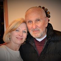 Cynthia Moyer Photo 37