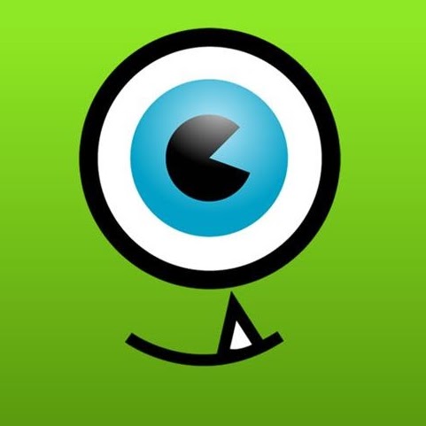 Mary Dunkin Photo 28 Mary Dunkin Photo 28