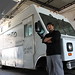 Eric Lo Photo 41