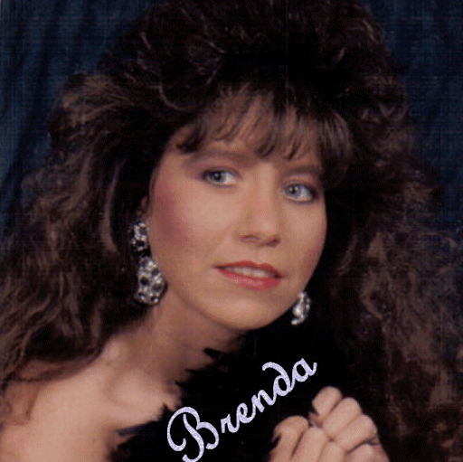 Brenda Carroll Photo 15