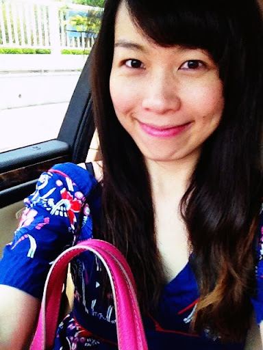 Selina Liao Photo 2