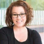 Annette Preston Photo 3
