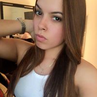 Katherine Felix Photo 15