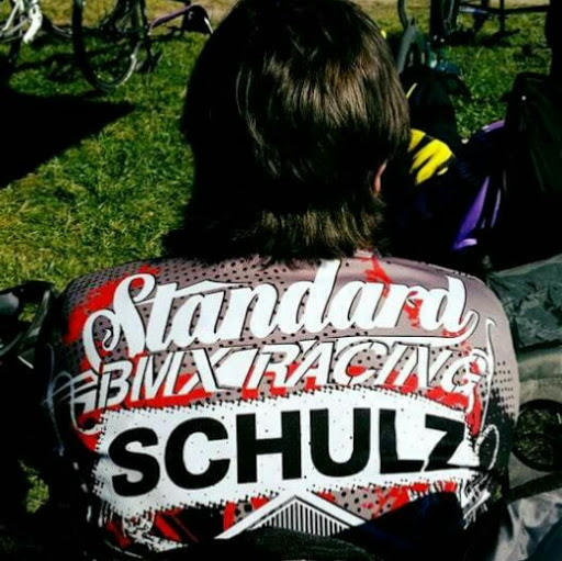 Brian Schulz Photo 33