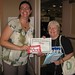 Sharon Osborn Photo 6