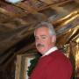 Ed Macdonald Photo 39