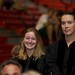 Michael Specht Photo 29