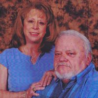 Sharon Hurt Photo 22
