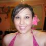 Amber Cordova Photo 24