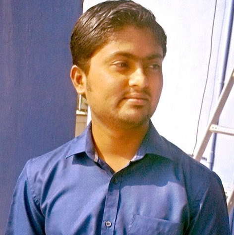 Avinash Kumar Photo 14