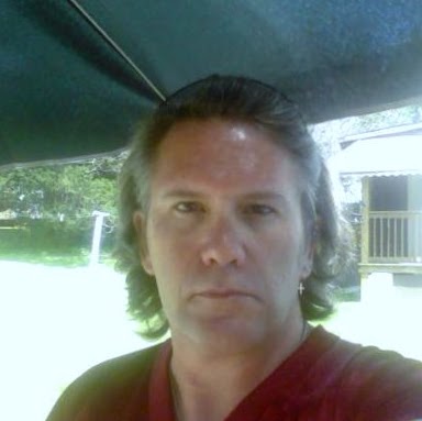 Walter Coleman Photo 10
