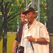Dave Hubert Photo 16