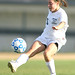 John Ketcham Photo 22