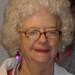 Ann Copeland Photo 11