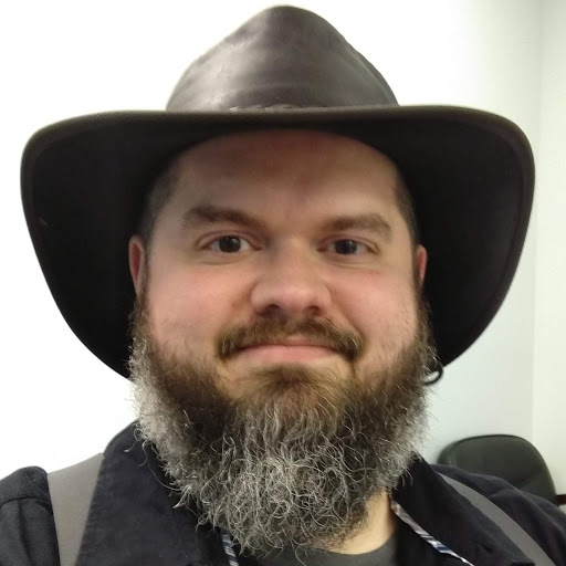 Cliff Taylor Photo 6 Cliff Taylor Photo 6