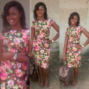 Jennifer Jayne Photo 28