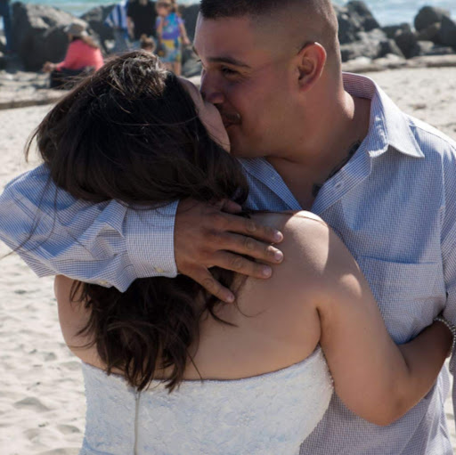 Angela Colbert Photo 8