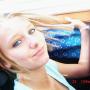 Kristy Thompson Photo 36