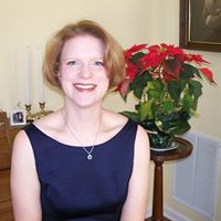 Robyn Richards Photo 27