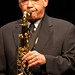 Thomas Norris Photo 24