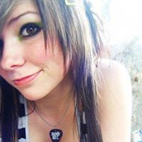 Suzanne Bean Photo 16