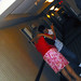 Jessica Wilson Photo 26