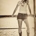 Stephanie Keller Photo 13